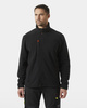 HELLY HANSEN OXFORD FLEECE 72026-990 - XL