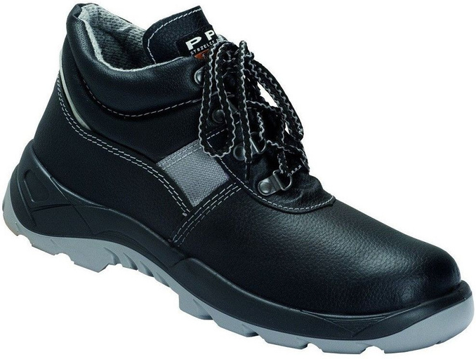 PPO 305 O1 Stiefel - 45