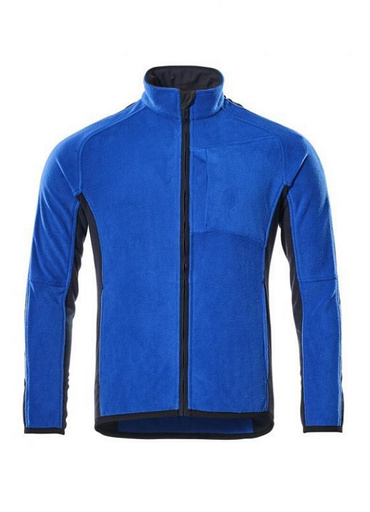 MASKOTTCHEN FLEECE 16003-302-11010 - M