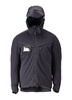 MASKOTTCHEN-JACKE 22035-657-010 - XL