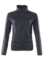 MASKOTTCHEN-SWEATSHIRT 18153-316-010 - M