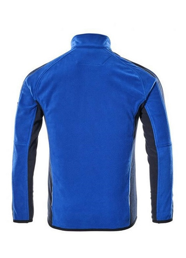 MASKOTTCHEN FLEECE 16003-302-11010 - M