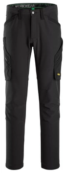 SNICKERS-HOSE F.STRECKE 6873-0404 - 54