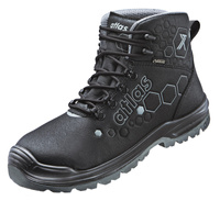 Atlas XT 500 GTX S3 Stiefel - 41