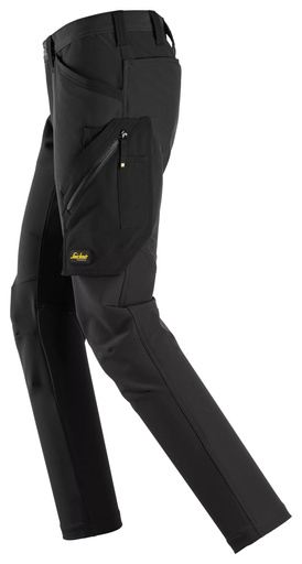 SNICKERS-HOSE F.STRECKE 6873-0404 - 52