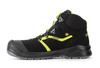 Sixton Scatto Hi Boa Schuhe 43459-01L S3 - 41