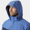 HELLY HANSEN SOFTSHELL OXFORD 74290-595 - M