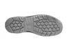 Sixton Scatto Hi Boa Schuhe 43459-01L S3 - 45
