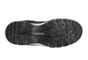 Hely Hansen Chelsea S3 Stiefel 78383-930 - 41