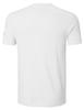 HELLY HANSEN T-SHIRT 79249-901 - M
