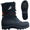 Delta Plus Lautaret-Stiefel - 44
