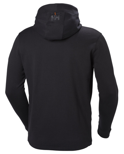 HELLY HANSEN CHELSEA EVO SWEATSHIRT 79197-990 - XL