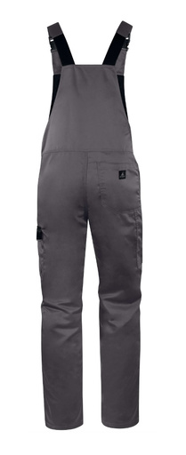LATZHOSE M1SA2 - M