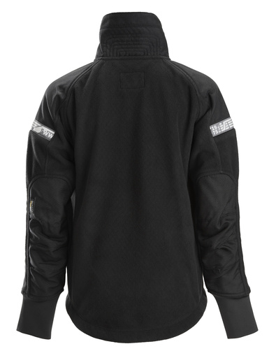 SNICKERS FLEECE JUNIOR 7507-0404 - 122/128