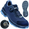 Atlas Flash 3305 BOA XP S1P Stiefel - 44