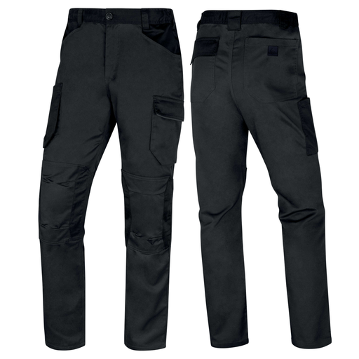 BUNDHOSE M2PA3 - XXXL