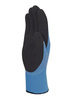 ISOLIERTE HANDSCHUHE VV736 - 10