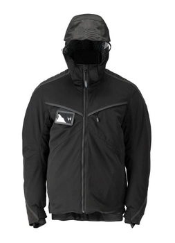 MASKOTTCHEN-JACKE 22035-657-09 - 3XL