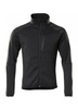 MASKOTTCHEN SWEATSHIRT 18603-316-09 - XXL