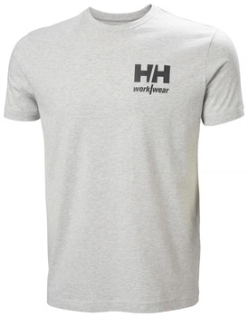 HELLY HANSEN T-SHIRT 79281-930 - S