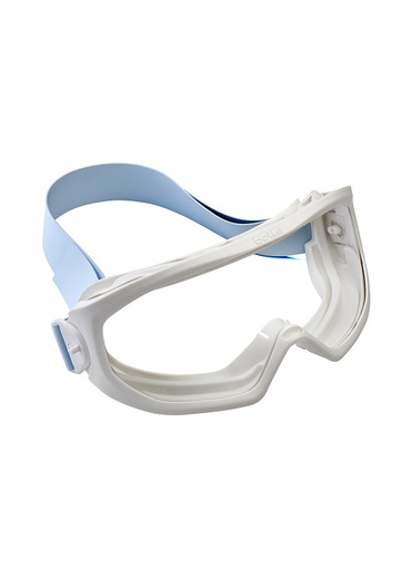 BOLLE BRILLE SUPERBLAST SUPBLCLAV2 AUTOKLAVE 