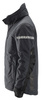 SNICKERS JACKE AW 37.5 1100 - XXL