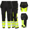 BS HOSEN TENSIONPRO - 46