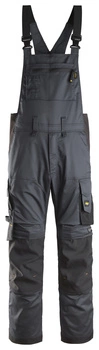 SNICKERS STRETCH-HOSE 6051 - 50