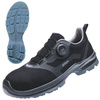 Atlas Flash 6405 Boa XP S3 Stiefel - 46