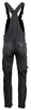 EREBOS LATZHOSE HOSE - 48
