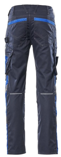 MASKOTTCHEN-HOSE 12679-442-01011 - 50