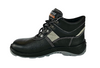 PPO 305 O1 Stiefel - 43