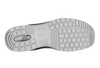 Puma Fuse Tc Grün Low S1P Schuhe 64.421.0 - 48