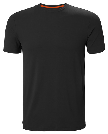 HELLY HANSEN T-SHIRT 79249-991 - XL
