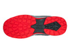 Albatros Ultratrail Low S3 Stiefel 64.620.0 - 46