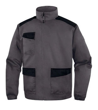 SWEATSHIRT M1VE2 - S