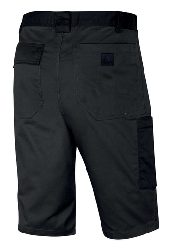 BERMUDAHOSE M2BE3 - 3XL