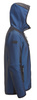 SNICKERS SWEATSHIRT 8044 - S