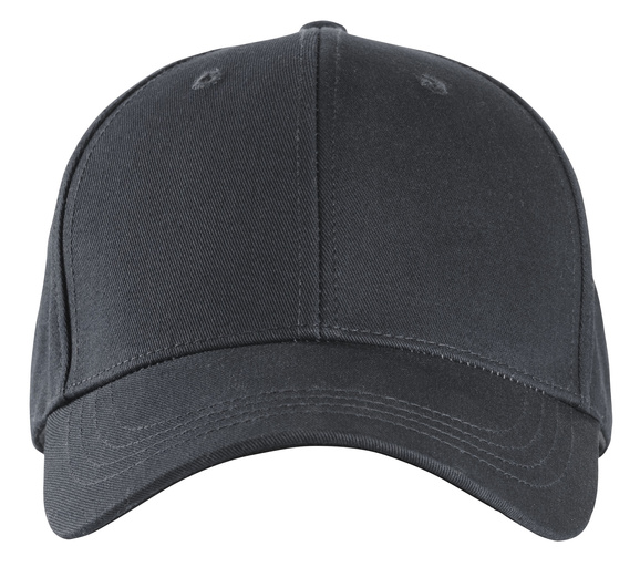 SNICKERS BASEBALLMÜTZE GRAU 9079-5804