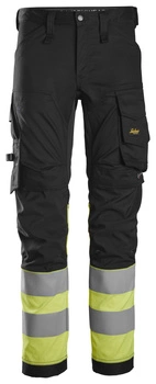 SNICKERS-HOSE 6334 - 46