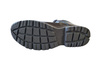 Atlas GTX 985 XP Thermo S3 Stiefel - 46