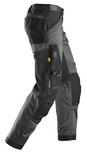 SNICKERS STRETCH-HOSE LIFT 6351 - 50