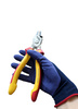 ATG MAXIFLEX ELITE HANDSCHUHE 34-274 - 7