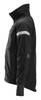 SNICKERS FLEECE JUNIOR 7507-0404 - 122/128