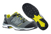 Albatros Ultratrail Grau S3S Stiefel 64.621.0 - 42