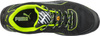 Puma Fuse Tc Grün Low S1P Schuhe 64.421.0 - 44