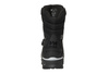 Helly Hansen Bifrost WinterS7S 78480-990 Stiefel - 46