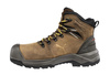 Puma Iron Hd Brown Mid S3S Schuhe 63.271.0 - 46