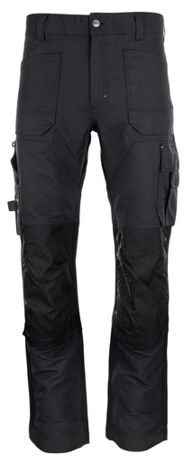 Erebos WP 0948131560 Bundhose - 60