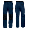 BUNDHOSE M1PA2 NAVY BLAU - M